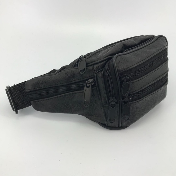 Fanny Pack - Picture 4 of 4